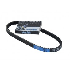 v-snaar polini kevlar 805x19 nrg mc3, nrg power, runner 248.029 v-snaar polini kevlar 805x19 nrg mc3, nrg power, runner 248.029