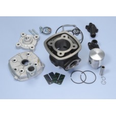 cilinder met kop polini 47mm sco piaggio lc 140.0183