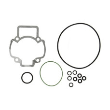 pakking topset polini Evo 47mm past op sco piaggio lc 209.0435