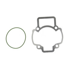 pakking topset polini 47mm sco piaggio ac 209.0389