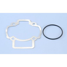 pakking topset polini 40mm sco piaggio ac 209.0399