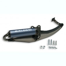 uitlaat malossi Flip blank sco piaggio 2t 3216692 uitlaat malossi Flip blank sco piaggio 2t 3216692