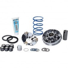 variokit polini + veer hi-speed evolution 14.8mm sco piaggio 2t 241.750