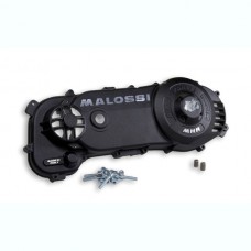 kickstartdeksel malossi c/rc-one past op sco piaggio 2t 5717217 kickstartdeksel malossi c/rc-one past op sco piaggio 2t 5717217