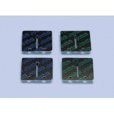 membraanplaatset polini minarelli hor, peugeot, vogue, 103, 104, tomos 213.0524
