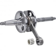 krukas polini race sco piaggio 2t 210.0082