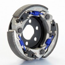 koppelingsegment polini 3G evo 107mm sco piaggio 2t 249.061 koppelingsegment polini 3G evo 107mm sco piaggio 2t 249.061