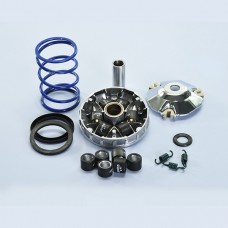 variokit polini euro-2/4/5 snel hi-speed zip 4t, sprint, primavera 4t iget, sco piaggio 4t-4v, sco piaggio 4t-3v I-get, sco piaggio 4t-2v 241.737