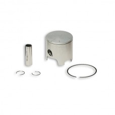 zuiger malossi [A] testa rossa, pen 13 52mm minarelli 3416448.a0