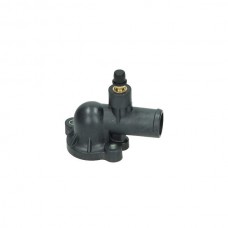 thermostaathuis Piaggio origineel atlantic, beverly, carnaby, gts 125cc, gts alle mod., gtv, mp3-300cc, nexus, x8 b018147