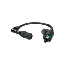 bobine Piaggio origineel euro-4 primavera 4t iget, sprint 4t-3v cm271703
