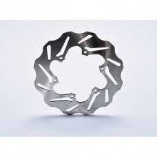 remschijf polini wave voor 220mm gts 310, liberty IGET, liberty s 125/150 4t, runner 200cc vxr, gts super 300cc, nrg power, runner rst 175.0065 remschijf polini wave voor 220mm gts 310, liberty IGET, liberty s 125/150 4t, runner 200cc vxr, gts super 300cc, nrg power, runner rst 175.0065
