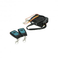 toerenbegrenzer euro-b cdi + afstandsbediening euro-4 zip 4t, primavera, sco piaggio 4t-3v I-get, sprint toerenbegrenzer euro-b cdi + afstandsbediening euro-4 zip 4t, primavera, sco piaggio 4t-3v I-get, sprint