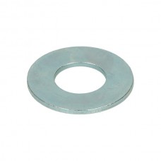 ring Piaggio origineel achterwiel past op runner, fly, liberty, sr nt, typhoon, zip 159347