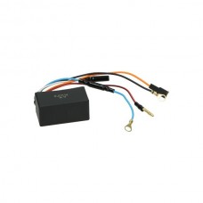 cdi-unit MVT ontsteking binnenrotor premium 1/9-11 sco piaggio 2t, senda dal1 cdi-unit MVT ontsteking binnenrotor premium 1/9-11 sco piaggio 2t, senda dal1
