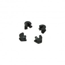 geleiderubberset malossi varioramplaat (voor artikelnummer: 70730) 4-delig beverly, mp3, primavera, sprint 4t (euro4) 3715795 geleiderubberset malossi varioramplaat (voor artikelnummer: 70730) 4-delig beverly, mp3, primavera, sprint 4t (euro4) 3715795
