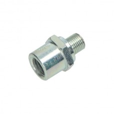 adapter malossi temperatuursensor euro-4 nrg power lc, sr alle mod. 1518132b adapter malossi temperatuursensor euro-4 nrg power lc, sr alle mod. 1518132b