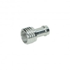 adapter malossi mhr radiateur 16mm zip sp 159136b adapter malossi mhr radiateur 16mm zip sp 159136b