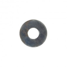 keerring Piaggio origineel o-ring oliepomp fly, liberty, lx, primavera, sprint, zip 430535