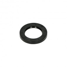 keerring Piaggio origineel achteras 30x47x6 runner 180cc, zip sp, fly, lx, primavera, runner, sprint, zip 4t (euro4) 478498 keerring Piaggio origineel achteras 30x47x6 runner 180cc, zip sp, fly, lx, primavera, runner, sprint, zip 4t (euro4) 478498