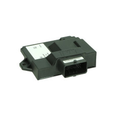 ECU unit Piaggio origineel euro-5 25km past op primavera, sprint cm31420645 ECU unit Piaggio origineel euro-5 25km past op primavera, sprint cm31420645