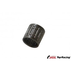 naaldlager jasil pistonpen (made in EU) 20x16x20 runner 125cc, runner 180cc