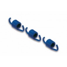 trekveer malossi set koppeling blauw 3-delig runner 125cc 2t, runner 180cc 299613 trekveer malossi set koppeling blauw 3-delig runner 125cc 2t, runner 180cc 299613