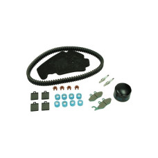 onderhoudskit Piaggio origineel euro-3 2007-2013 mp3 500cc LT Sport 2007-2012, mp3 500cc 1r000376 onderhoudskit Piaggio origineel euro-3 2007-2013 mp3 500cc LT Sport 2007-2012, mp3 500cc 1r000376