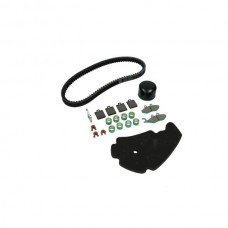 onderhoudskit Piaggio origineel euro-2 2007-2011 mp3-400cc 1r000379 onderhoudskit Piaggio origineel euro-2 2007-2011 mp3-400cc 1r000379
