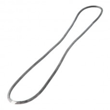 pakking Piaggio origineel luchtfilter euro-2/4/5 past op zip 478326 pakking Piaggio origineel luchtfilter euro-2/4/5 past op zip 478326