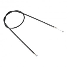 startkabel elvedes ton/ton ciao