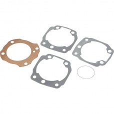 pakking topset malossi D.E.P.S. 47mm ciao, citta 1118228b pakking topset malossi D.E.P.S. 47mm ciao, citta 1118228b