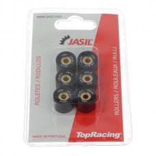 variorolset jasil 10.0gr (made in EU) 16x13mm sco gy6, sco piaggio ot 6069014 variorolset jasil 10.0gr (made in EU) 16x13mm sco gy6, sco piaggio ot 6069014