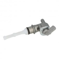 benzinekraan omg (made in Italy) piaggio, nrg, typhoon, zip