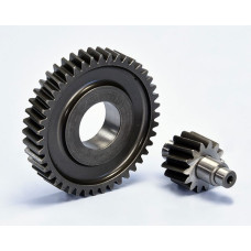 overbrengingset polini sec. euro-5 14/43 tnd liberty, primavera 4t, sprint 202.1424 overbrengingset polini sec. euro-5 14/43 tnd liberty, primavera 4t, sprint 202.1424