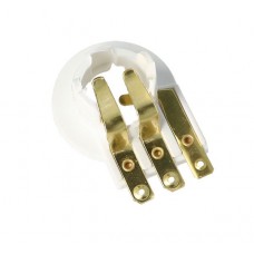 fitting koplamp (made in EU) ba15 past op puch maxi fitting koplamp (made in EU) ba15 past op puch maxi