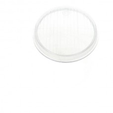koplamp glas rond (made in EU) puch maxi