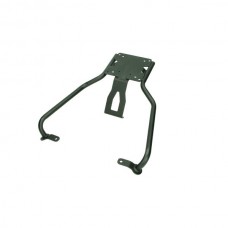 achterdrager shad euro-4/5 Vespa past op gts, gts 125cc, gts 250cc, gts alle mod., gts super 300cc