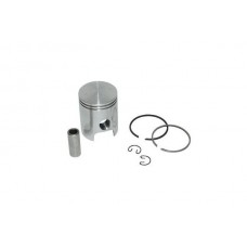 zuiger gilardoni pen 12 Gilera 39mm gsm