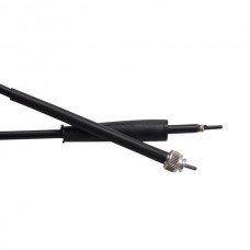 Kilometertellerkabel Gilera Citta RST nt (made in EU) 