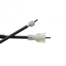 kilometertellerkabel (made in EU) past op zip 2t , zip 4t
