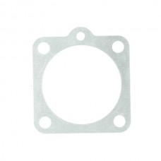 koppakking 70cc 47mm puch maxi, tomos