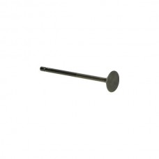 uitlaatklep euro-2 2v liberty 4t, lx 4t, primavera 4t, sco piaggio 4t-2v, sprint, zip 4t