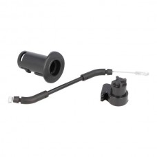 buddyslot Piaggio origineel set primavera 150 4t, primavera 2t, sprint 150 4t, primavera 125 4t, sprint 125 4t 1b005312