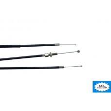 gaskabel tfl teflon gilera runner
