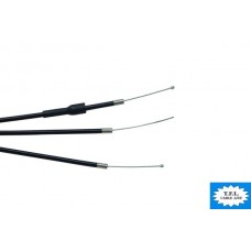 gaskabel tfl teflon zip 2t , zip rst