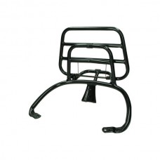 achterdrager Regia opklapbaar (made in EU) First Class zwart hoogglans vespa, primavera, sprint achterdrager Regia opklapbaar (made in EU) First Class zwart hoogglans vespa, primavera, sprint