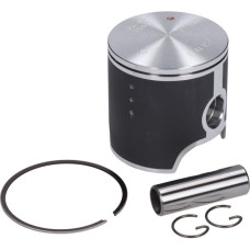 zuiger Italkit pen 12 47.6Amm sco piaggio lc pi.64.47a.i