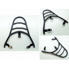 achterdrager Regia (made in EU) zwart glans piaggio1 (one) achterdrager Regia (made in EU) zwart glans piaggio1 (one)