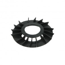 koelvin starttandwiel lx, sprint, zip, centro 4t, liberty IGET, mojito, primavera, sco piaggio 4t-4v, sco piaggio nt, sportcity one, sr piaggio blok, sxr 845611 koelvin starttandwiel lx, sprint, zip, centro 4t, liberty IGET, mojito, primavera, sco piaggio 4t-4v, sco piaggio nt, sportcity one, sr piaggio blok, sxr 845611
